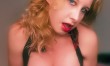 Lizzy Love