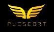 Plescort