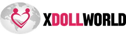 XDollWorld