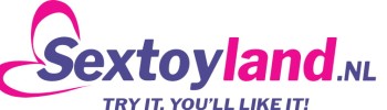 Sextoyland 