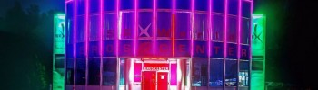 Sexworld Kaiserslautern