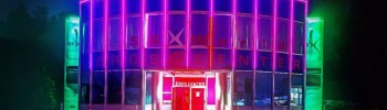 Sexworld Kaiserslautern