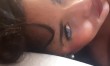 SexybabeJessy