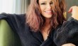 Stephanie Hunter | Elite Australian Escort