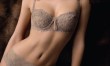 Tantric Massage Sydney