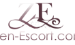 Zen Escort