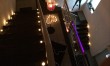 AC Girls Team sucht Dich Top Privat-Haus