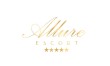 Allure Escort
