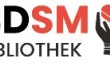 BDSM Bibliothek