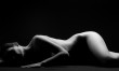Black & White