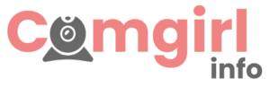 Camgirl-Info