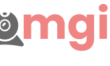 Camgirl-Info