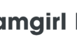 Camgirl Portal