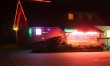 CHALET Nacht-Club 