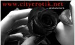 City Erotik
