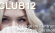 Club 12