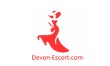 Devon Escort 