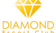 Diamond Escort Club