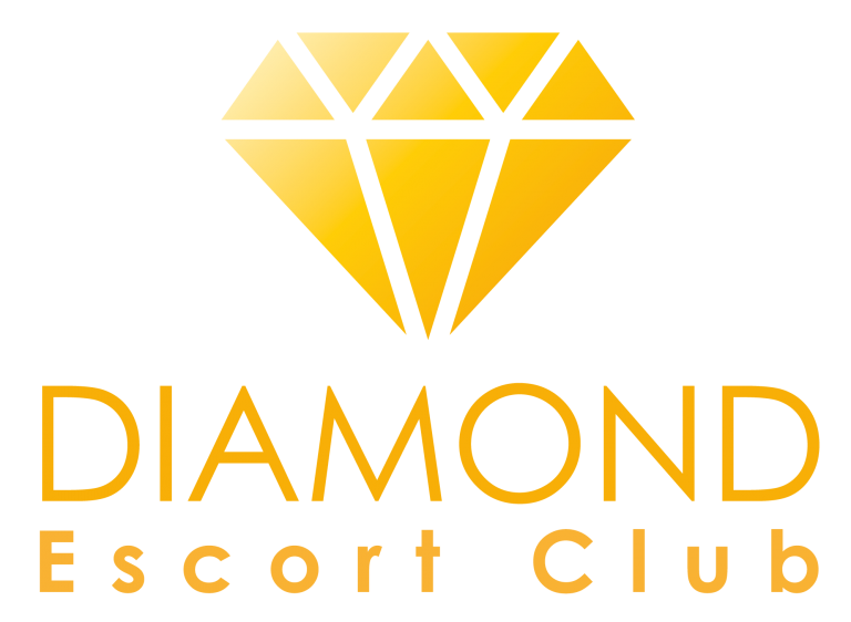 Diamond Escort Club