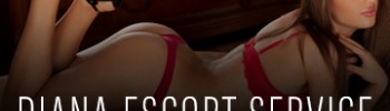 Diana Escort Dusseldorf