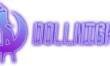dollnight