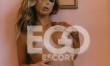 Ego Escort