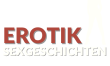  Erotik- & Sexgeschichten 