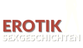 Erotik- & Sexgeschichten