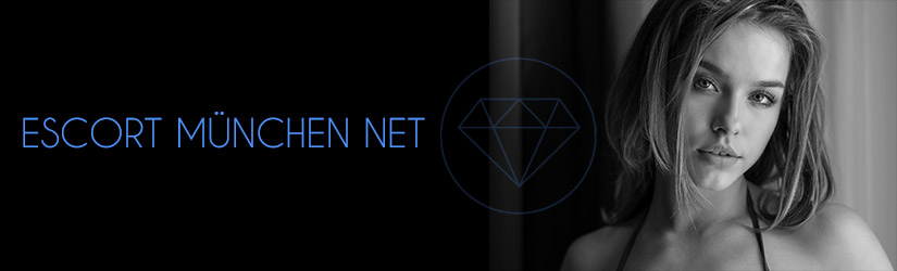 Escort München net