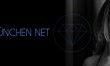 Escort München net