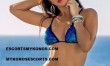 Escorts in Mykonos