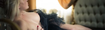 Marlene, 31