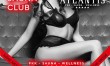FKK Club Atlantis - sucht Dich