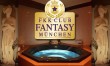 FKK Club Fantasy