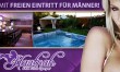 FKK-Club Hautnah