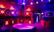 Fkk & Sauna Club Palma 