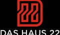 Haus22 - Leipzig