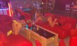 Jägerbar