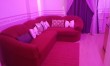 Jessica’s Lovehouse - das Liebeshaus von Thun