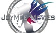 JoyMee Movies