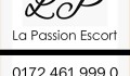 La-Passion-Escort 