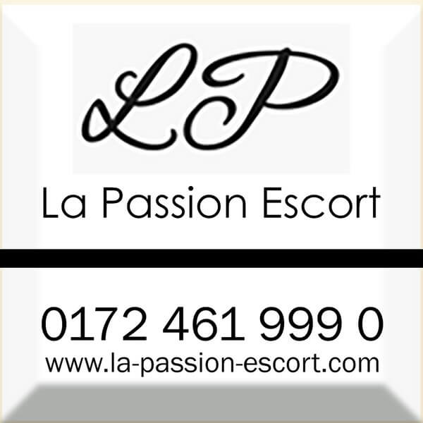 La-Passion-Escort 