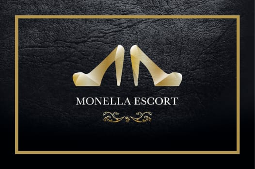 Monella-Agentur