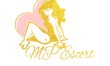 mpescort