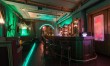 Pandora Nightclub
