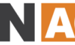 Pornagent
