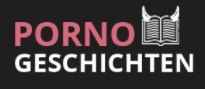 Porno Geschichten