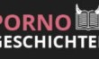 Porno Geschichten