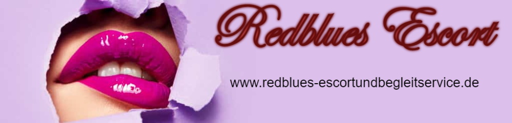 Redblues Escort