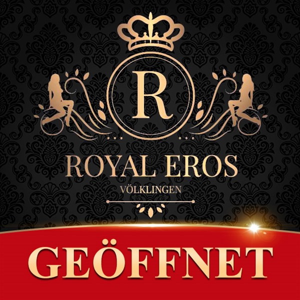 Royal Eros 